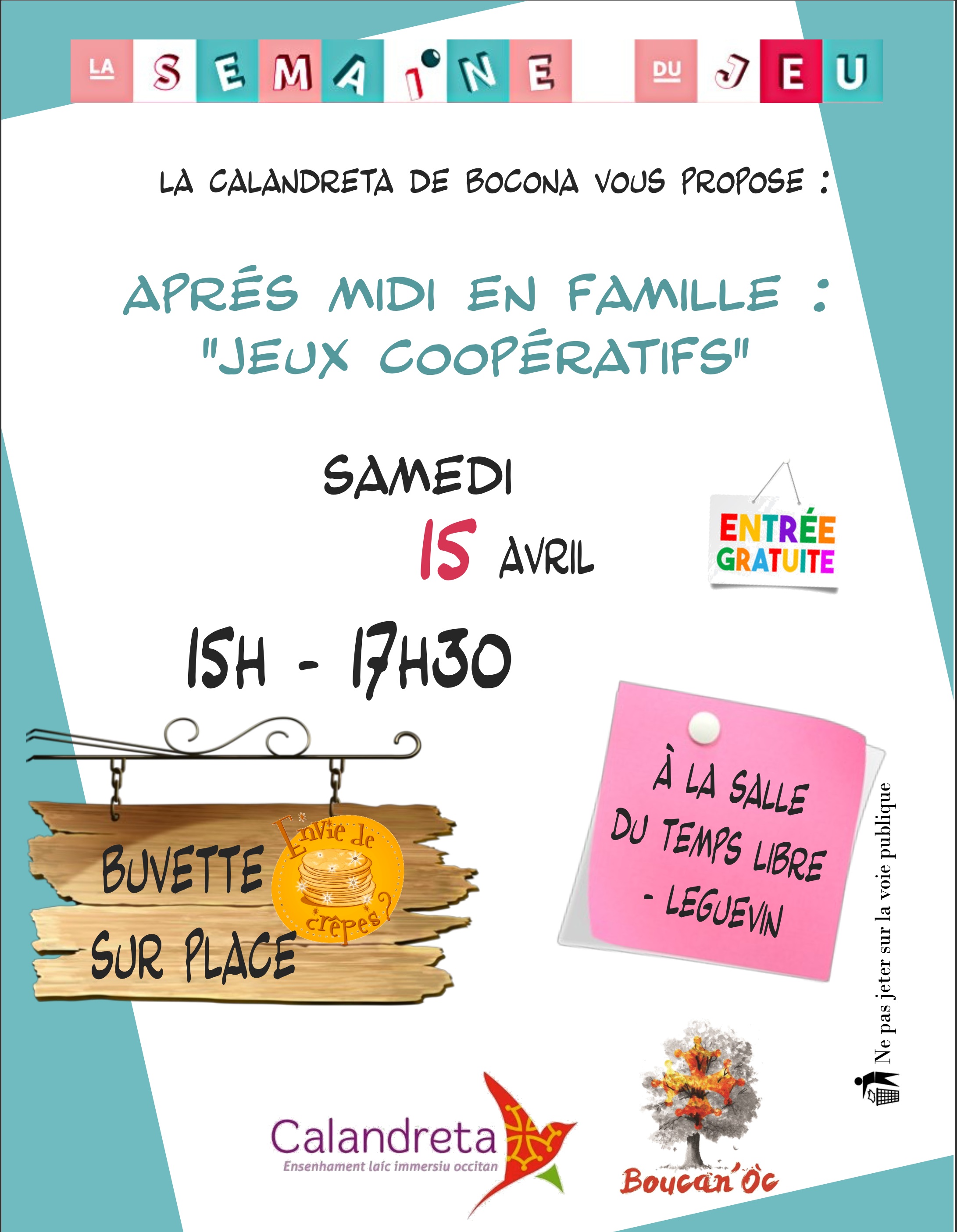 Affiche15Avril